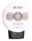 Revlon Professional | Nutri Color Filters - 53 Karat