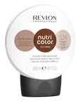 Revlon Professional | Nutri Color Filters - 53 Karat