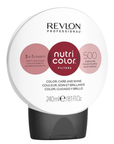 Revlon Professional | Nutri Color Filters - 53 Karat