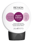 Revlon Professional | Nutri Color Filters - 53 Karat