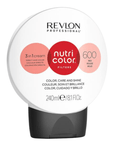 Revlon Professional | Nutri Color Filters - 53 Karat