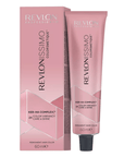 Revlon Professionnal | Revlonissimo | Colorsmetique | Coloration Permanente - 53 Karat