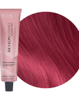 Revlon Professionnal | Revlonissimo | Colorsmetique | Coloration Permanente - 53 Karat