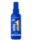 REVLON - Uniq One Treatment - 53 Karat