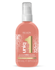 REVLON - Uniq One Treatment - 53 Karat