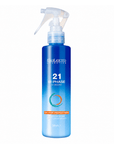 Salerm 21 | Bi - Phase | Protection Solaire - 53 Karat