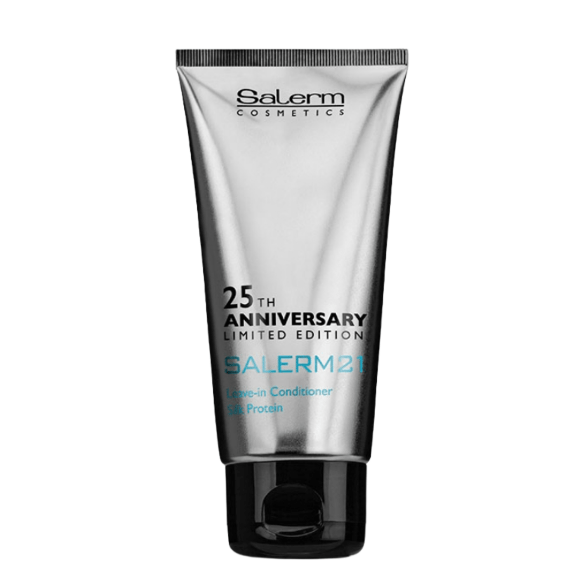 Salerm 21 | Revitalisant Sans Rinçage | Édition 25ᵉ Anniversaire - 53 Karat