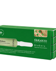 Salerm | Boosters | Ampoules Biokera Protectrices de Porosité