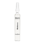 Salerm | Boosters | Ampoules Biokera Protectrices de Porosité