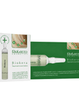 Salerm | Boosters | Ampoules Biokera Protectrices de Porosité