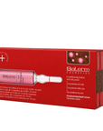 Salerm | Boosters | Ampoules Lotion Conditionnante Réparatrice