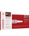Salerm | Boosters | Ampoules Lotion Conditionnante Réparatrice