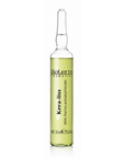 Salerm | Boosters | Ampoules Kera-Liss