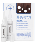 Salerm | Boosters | Ampoules Kera-Plus