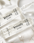 Salerm | Keratin Shot | Ampoules Keramix