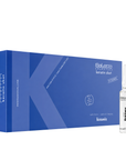 Salerm | Keratin Shot | Ampoules Keramix