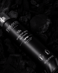 Salerm | Barber Line | Fixatif Strong - 53 Karat