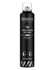 Salerm | Barber Line | Fixatif Strong - 53 Karat