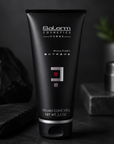 Salerm | Barber Line | Gel Fixation Extrême