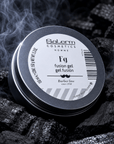 Salerm | Barber Line | Fusion Gel - 53 Karat