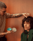 Salerm | Barber Line | Fusion Gel - 53 Karat