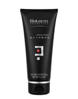 Salerm | Barber Line | Gel Fixation Extrême - 53 Karat