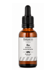 Salerm | Barber Line | Beard Oil - 53 Karat