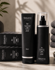 Salerm | Barber Line | Lotion Énergisante - 53 Karat