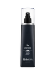 Salerm | Barber Line | Lotion Énergisante