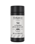 Salerm | Barber Line | Poudre Stylisante - 53 Karat