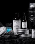 Salerm | Barber Line | Poudre Stylisante - 53 Karat