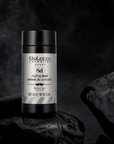Salerm | Barber Line | Poudre Stylisante - 53 Karat