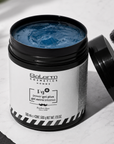 Salerm | Barber Line | Power Gel Plus