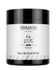 Salerm | Barber Line | Power Gel