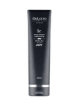 Salerm | Barber Line | Shampoing Énergisant - 53 Karat