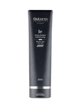 Salerm | Barber Line | Shampoing Énergisant