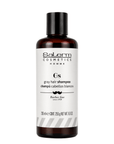 Salerm | Barber Line | Shampoing pour Cheveux Blancs - 53 Karat