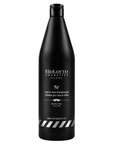 Salerm | Barber Line | Stop To Relax Shampoing et Gel Douche - 53 Karat