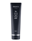 Salerm | Barber Line | Stop To Relax Shampoing et Gel Douche - 53 Karat