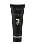 Salerm | Barber Line | Stop To Relax Shampoing et Gel Douche - 53 Karat
