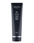 Salerm | Barber Line | Stop To Relax Shampoing et Gel Douche