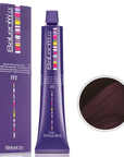 Salerm | Coloration Permanente | Salermix Contrast - 53 Karat