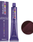 Salerm | Coloration Permanente | Salermix Contrast - 53 Karat
