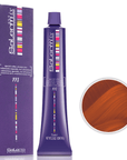 Salerm | Coloration Permanente | Salermix Contrast - 53 Karat