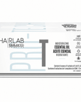 Salerm | Hair Lab | Ampoules Huiles Essentielles Hydratantes - 53 Karat
