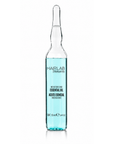 Salerm | Hair Lab | Ampoules Huiles Essentielles Hydratantes - 53 Karat