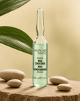 Salerm | Hair Lab | Ampoules Méga-Conditionnement Intensif - 53 Karat