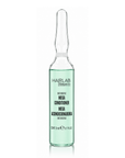 Salerm | Hair Lab | Ampoules Méga-Conditionnement Intensif - 53 Karat