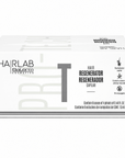 Salerm | Hair Lab | Ampoules Régénératrices Capillaires - 53 Karat