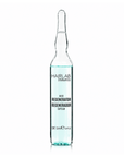 Salerm | Hair Lab | Ampoules Régénératrices Capillaires - 53 Karat